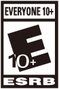*requires knockout city on applicable platform (sold separately), all game updates, ea account and persistent internet connection. Knockout City Ps4 Ps5 Games Playstation