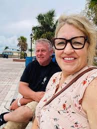 Darcel Carver's Instagram, Twitter & Facebook