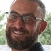 Donald Casner's Instagram, Twitter & Facebook