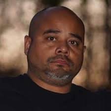 Church of God in Christ International