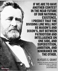 delbert harrison (@dvysion)