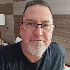 Let's welcome our new North Texas BBQ Addicts to the #BBQFamily 🔥 Butch  Kupelian, Jason Biaza, Shawn Corley, Pit Love BBQ, Keyser Soze, Judy Lutz,  John Dudfield, Thomas Smith, Tesia Dow, Kanye