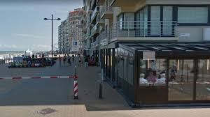 Le style marocain et contemporain s'allient dans un esprit de raffinement et. Nous Autoriserons Les Terrasses Le Bourgmestre De Middelkerke Defie Le Gouvernement Cite 24