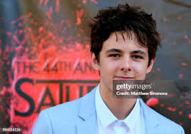 31,528 Max Charles Photos & High Res Pictures