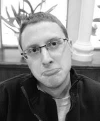 Top football recruit dies in fall Class of '14 Concert to feature The Roots