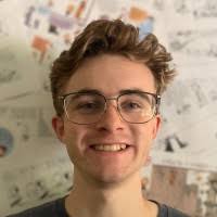 200+ "Huskisson" profiles