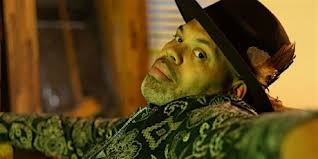 I Scream Social: featuring Stephanie Macias, Zen Ren, & Cameron Moreno  Tickets, Sat, Oct 18, 2025 at 7:00 PM