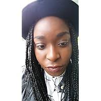 Miracle of Mind Power by Dan Custer