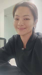 Least we are not called “group name pending” anymore 🤣👏