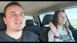 Catalyze Klamath Falls Challenge