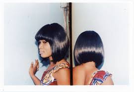 Salon relaxers for black hair soweto. Exploring The Politics Of Hair At West African Salons I D