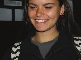 JUNIOR PRIZEGIVING 2023