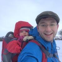 James Lunn (@Jtlunn1)