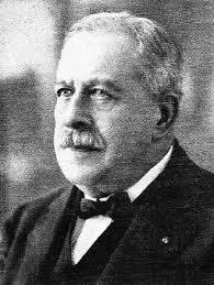 TH 11-2 final draft adjusted.indd