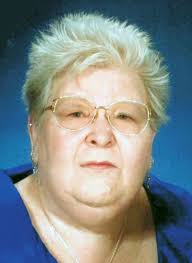 Darlene K. (Norris) Querbach