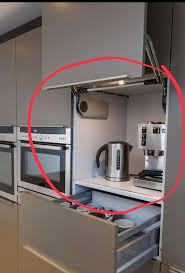 28 Amazing Ergonomic Kitchens Design Ideas Smart Tips For The Ergonomic Kitchen Kitchen Ergonomic Home Decor Kitchen Kitchen Room Design Modern Kitchen Design