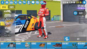 In case you have already done this step earlier then you can directly open the carx drift racing 2 mod. Carx Drift Racing 2 For Android Apk Download