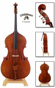 Js Bach Brandenburg Concerto No 5