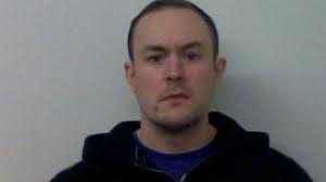 Former Thames Valley Police PC jailed over inappropriate relationships