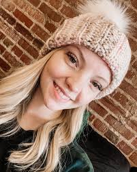 Makayla Fritts (@makayla.louanne) • Instagram photos and videos