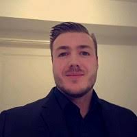 100+ profils pour “Cuomo”