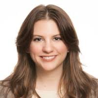 Alyssa Montgomery Email & Phone Number