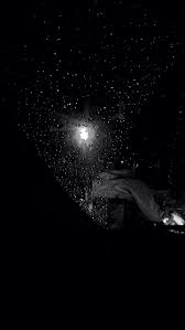  Pin By Shaik Zubair On Photography Sky Aesthetic Beautiful Nature Scenes Instagram Music