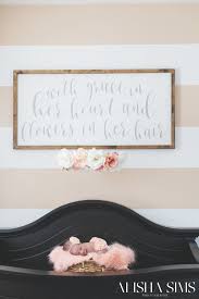 We did not find results for: Ava Newborn Evansville Indiana Photography Alisha White Photography