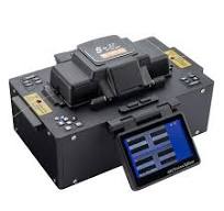 Ldf Automatic Large Diameter Fiber Optical Fusion Splicer Ipg/Raycus/Jpt/Max Laser Source Repair Fiber Optic Equipment