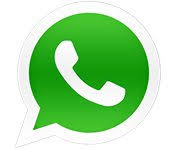 Please i need the code to unlock the game :( please. Solved How To Download Whatsapp On Samsung Gt B3210 Fixya