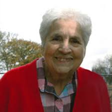 Joyce Teter Obituary October 21, 2016