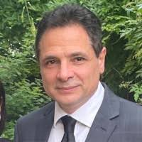 300+ "Decaria" profiles