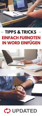 Ich möchte 2 zeitstrahlen erstellen als grafik und die dann in eine powerpoint präsentation einfügen. Die 37 Besten Ideen Zu Microsoft Office Buroorganisation Tipps Software Praktische Tipps