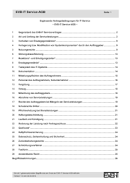 Beschaffenheit und güte sind merkmale, die durch augenschein muster und proben sowie abbildungen und beschreibungen in katalogen oder prospekten festgelegt werden können. 2