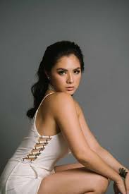 Get your Shawtout from Ashley Rivera