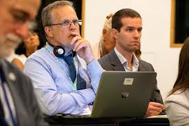 The scale of forest and farm producers' contributions to sustainable  development: What we know and what we don't