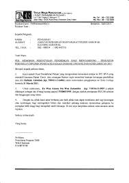 Namun untuk kasus tertentu, adakalanya harus menggunakan pernyataan tertulis. 16 Contoh Surat Permohonan Bantuan Sara Hidup