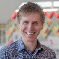 Jeffrey Kingery's Instagram, Twitter & Facebook