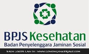 Ada perusahaan yang sedang membuka kesempatan lowongan kerja di daerah sukabumi, staf administrasi, staff quality control, staf gudang dan banyak lagi melalui indeed.com. Lowongan Kerja Bpjs Kesehatan Sukabumi Posisi Frontliner Dan Relation Officer Rekrutmen Lowongan Kerja Bulan Mei 2021