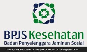 Lowongan kerja di sukabumi mei 2021 temukan loker terbaru yang sesuai dengan lokasi, pendidikan, dan minat anda. Lowongan Kerja Bpjs Kesehatan Sukabumi Posisi Frontliner Dan Relation Officer Rekrutmen Lowongan Kerja Bulan Mei 2021