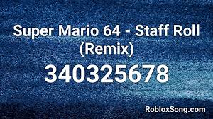 You can easily copy the code or add it to your favorite list. Hunger Games Song Roblox Id