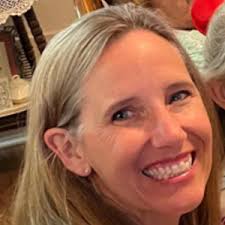 Teachers ⋆ Brazos Valley Co-op