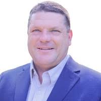 Rob Heller Email & Phone Number