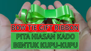 Jul 21, 2019 · halo sobat, dipostingan ini kami akan memberikan informasi populer mengenai tema acara halal bihalal. Cara Membuat Ikan Dari Pita Jepang Fish Ribbon Tutorial Youtube