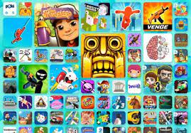 Monster park is a free rpg game that is created by maga joy. Poki Com 9971639 Maydirectory