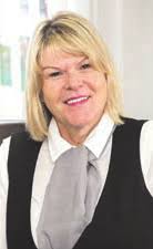 Wickham Parish Magazine