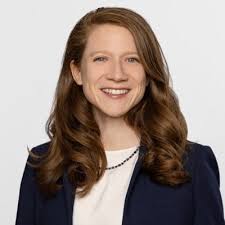 Meaghan Collins (@meagcollins)