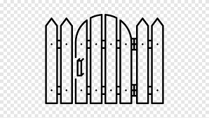 4 out of 5 stars with 3 ratings. Picket Fence Garden Gate Landscaping Fence Angle Text Png Pngegg