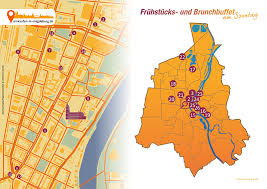 Magdeburg auf der deutschlandkarte magdeburg karte #karte #magdeburg (mit bildern) | magdeburg. Brunch In Magdeburg Einkaufen In Magdeburg