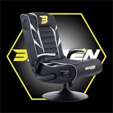 We all want to be comfortable when we play our favorite games. Brazen Gaming Chairs On Twitter Brazen Phantom Elite Pc Gaming Chairs Best Gaming Chairs 2019 By T3dotcom Magazine A Great Budget Gaming Chair That Offers Comfort Support Perfect Christmas Gift